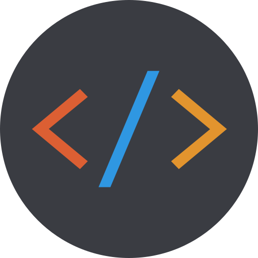 Orange Theme VS Code