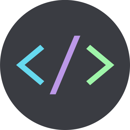 Pygment Theme
