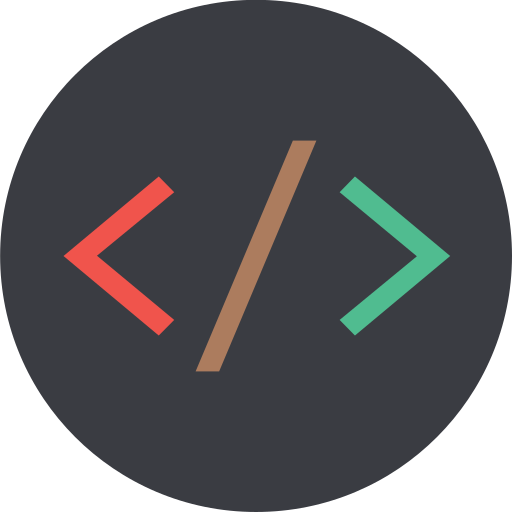 Ruby Theme VS Code