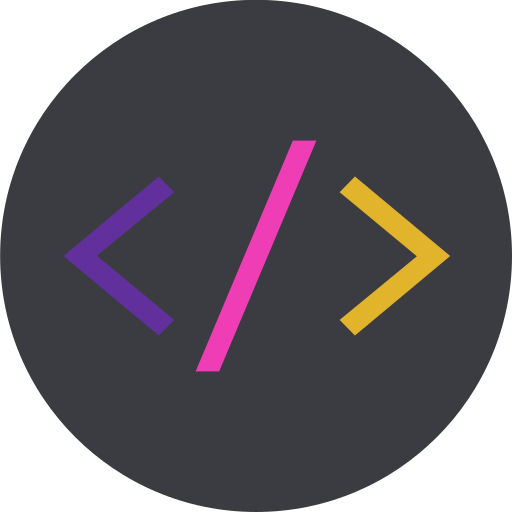 Violet Theme VS Code